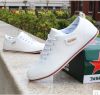 Chaussures de tennis loisir - Ref 939519
