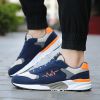 Chaussures de tennis METERS BONWE - Ref 939544