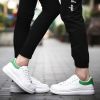 Chaussures de tennis loisir - Ref 939822