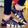 Chaussures de tennis loisir - Ref 940036