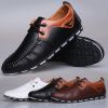 Chaussures de tennis loisir - Ref 940210
