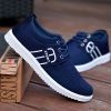 Chaussures de tennis loisir - Ref 940283