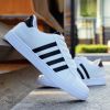 Chaussures de tennis loisir - Ref 940286
