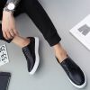 Chaussures de tennis loisir - Ref 940333