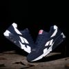 Chaussures de tennis loisir - Ref 940337