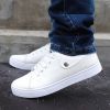Chaussures de tennis SOLOALL loisir - Ref 940373
