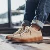 Chaussures de tennis MADEN loisir - Ref 940398