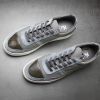 Chaussures de tennis loisir - Ref 940467