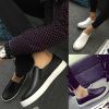 Chaussures de tennis DIISHIWYE loisir - Ref 940496