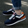 Chaussures de tennis loisir - Ref 940507