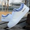 Chaussures de tennis loisir - Ref 940544