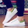 Chaussures de tennis loisir - Ref 940552