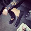 Chaussures de tennis loisir - Ref 940724