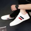 Chaussures de tennis loisir - Ref 940734
