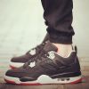 Chaussures de tennis - Ref 940742