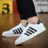 Chaussures de tennis loisir - Ref 940860