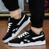 Chaussures de tennis loisir - Ref 940862