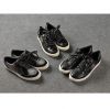 Chaussures de tennis - Ref 940885