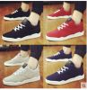 Chaussures de tennis loisir - Ref 940985