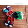 Chaussures de tennis enfants en toile TOPSTAR pour Toute saison - semelle plastique Ref 1035581