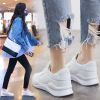 Chaussures de tennis femme VERSSRA - Ref 3254177
