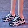 Chaussures de tennis femme - Ref 3254191