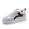 Chaussures de tennis femme - Ref 3254404
