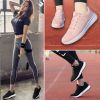 Chaussures de tennis femme - Ref 3254418