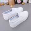 Chaussures de tennis femme - Ref 3254504