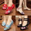 Chaussures de tennis femme - Ref 3254520