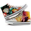 Chaussures de tennis femme YOVCA - Ref 3254534