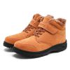 Chaussures de tennis femme - Ref 3254537
