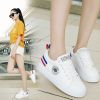 Chaussures de tennis femme - Ref 3254615