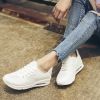 Chaussures de tennis femme - Ref 3254642