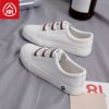 Chaussures de tennis femme - Ref 3254649
