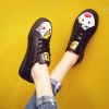 Chaussures de tennis femme - Ref 3254717