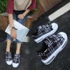 Chaussures de tennis femme YIN - Ref 3254771