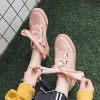 Chaussures de tennis femme - Ref 3254779