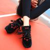 Chaussures de tennis femme - Ref 3254880
