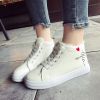 Chaussures de tennis femme - Ref 3254949