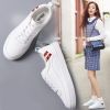 Chaussures de tennis femme - Ref 3254970