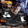 Chaussures de tennis femme - Ref 3255005