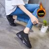 Chaussures de tennis femme FAAR - Ref 3255015