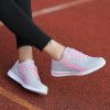 Chaussures de tennis femme - Ref 3255067