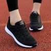 Chaussures de tennis femme SUZPBEPA - Ref 3255161