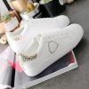 Chaussures de tennis femme - Ref 3255197