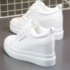 Chaussures de tennis femme SEMCKARR - Ref 3255226