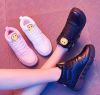 Chaussures de tennis femme - Ref 3255276