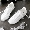 Chaussures de tennis femme - Ref 3255323