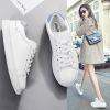 Chaussures de tennis femme - Ref 3255391